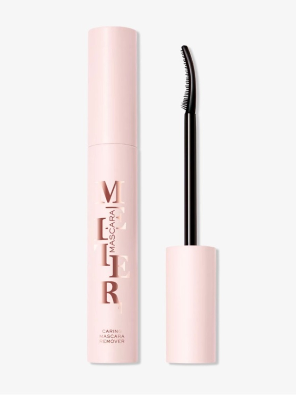 Lancôme Mascara Melter Easily Removes All Types of Mascara New